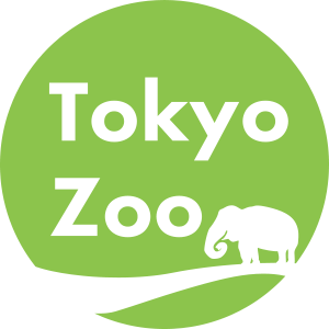 Tokyo Zoo