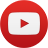 YT