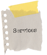 services